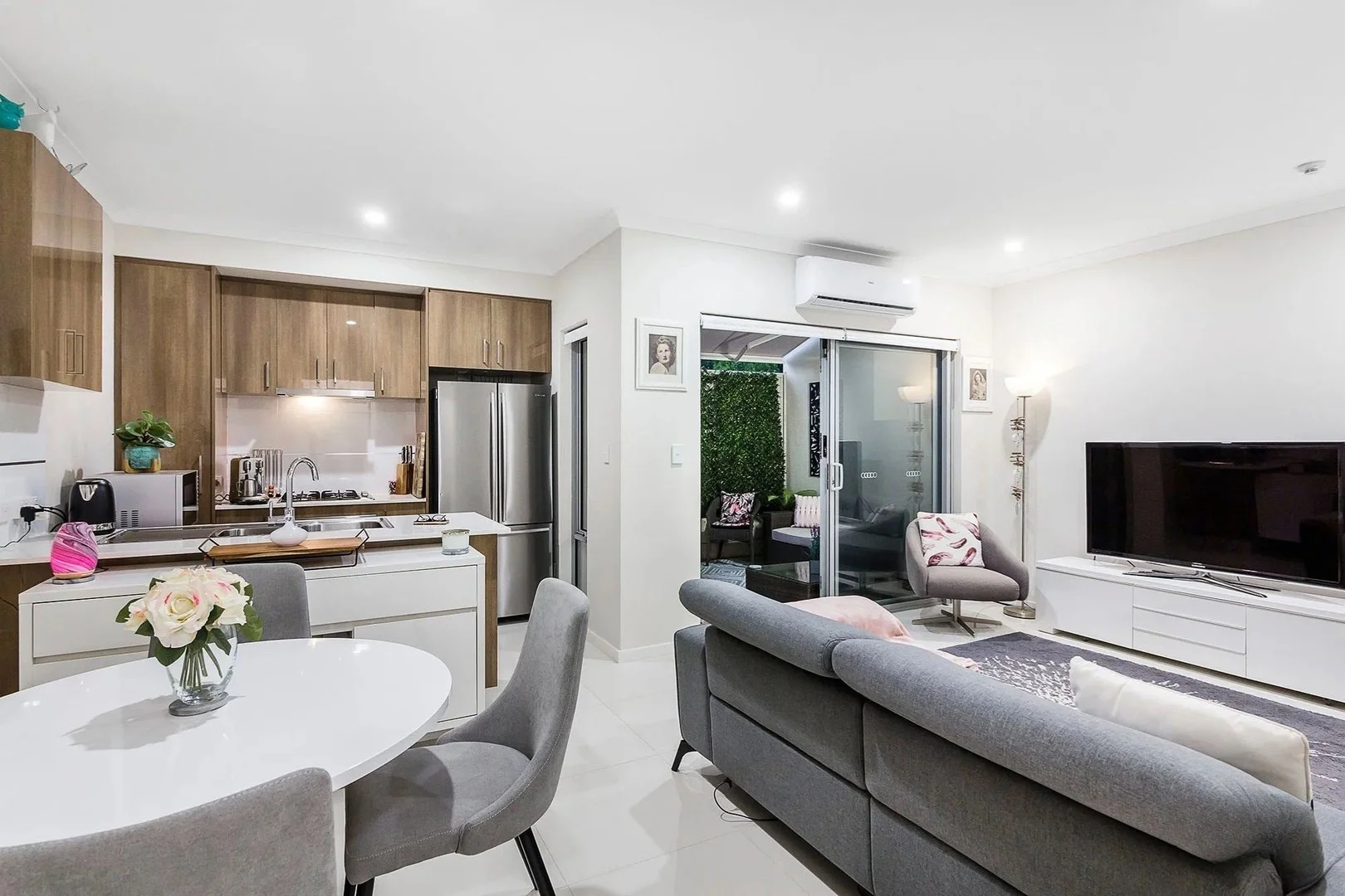 3/200 Kooyong Road, Rivervale WA 6103