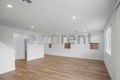 Additional image 8 of 3375 Tibidabo St, Manteca, CA, 95337