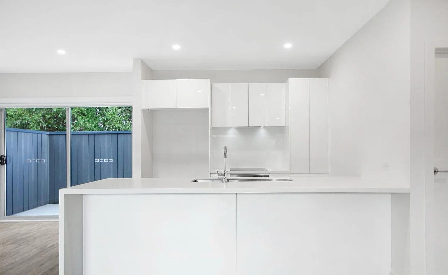 Additional image 3 of 2/15 Renown Street, Maidstone VIC 3012