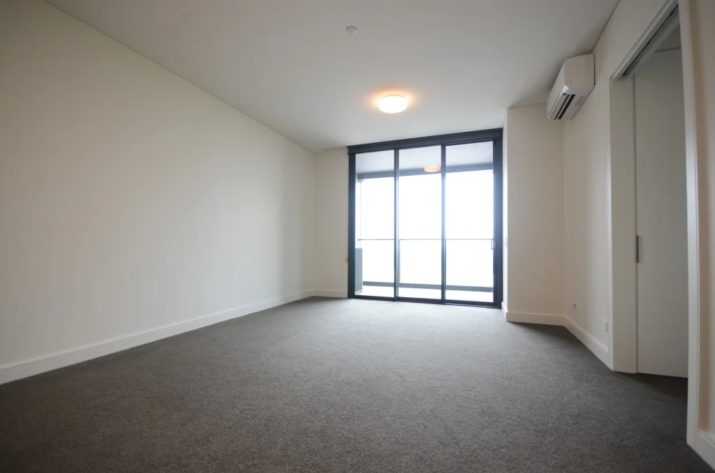 Additional image 4 of 706/3 Olympic Boulevard, Sydney Olympic Park NSW 2127