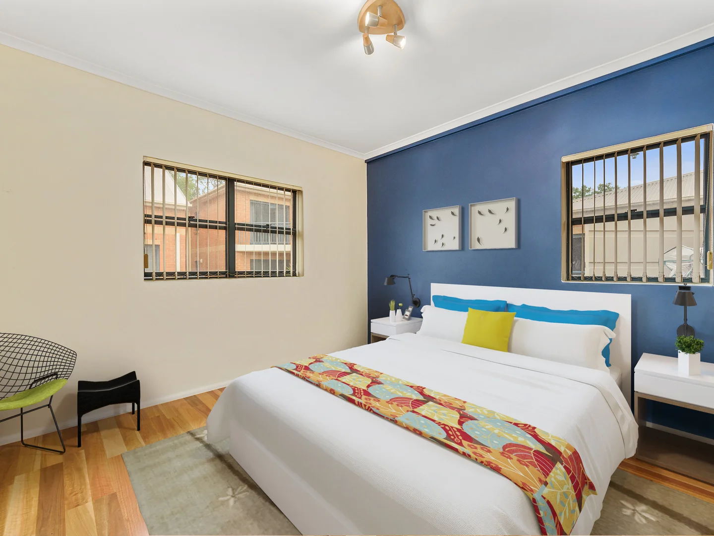 Additional image 2 of 122/8 Dick Street, Balmain NSW 2041