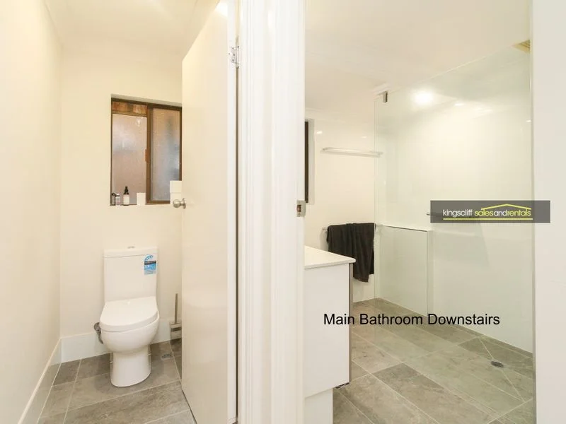 Additional image 18 of 24 Dinsey Street, Kingscliff NSW 2487