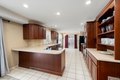 Additional image 22 of 8657 Teugega Point Rd, Rome, NY, 13440