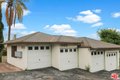 Additional image 10 of 11165 Sunshine Ter Apt 2, Studio City, CA, 91604