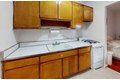 3443 60th St Unit 2BNY, Ny, NY, 11377 photo 3