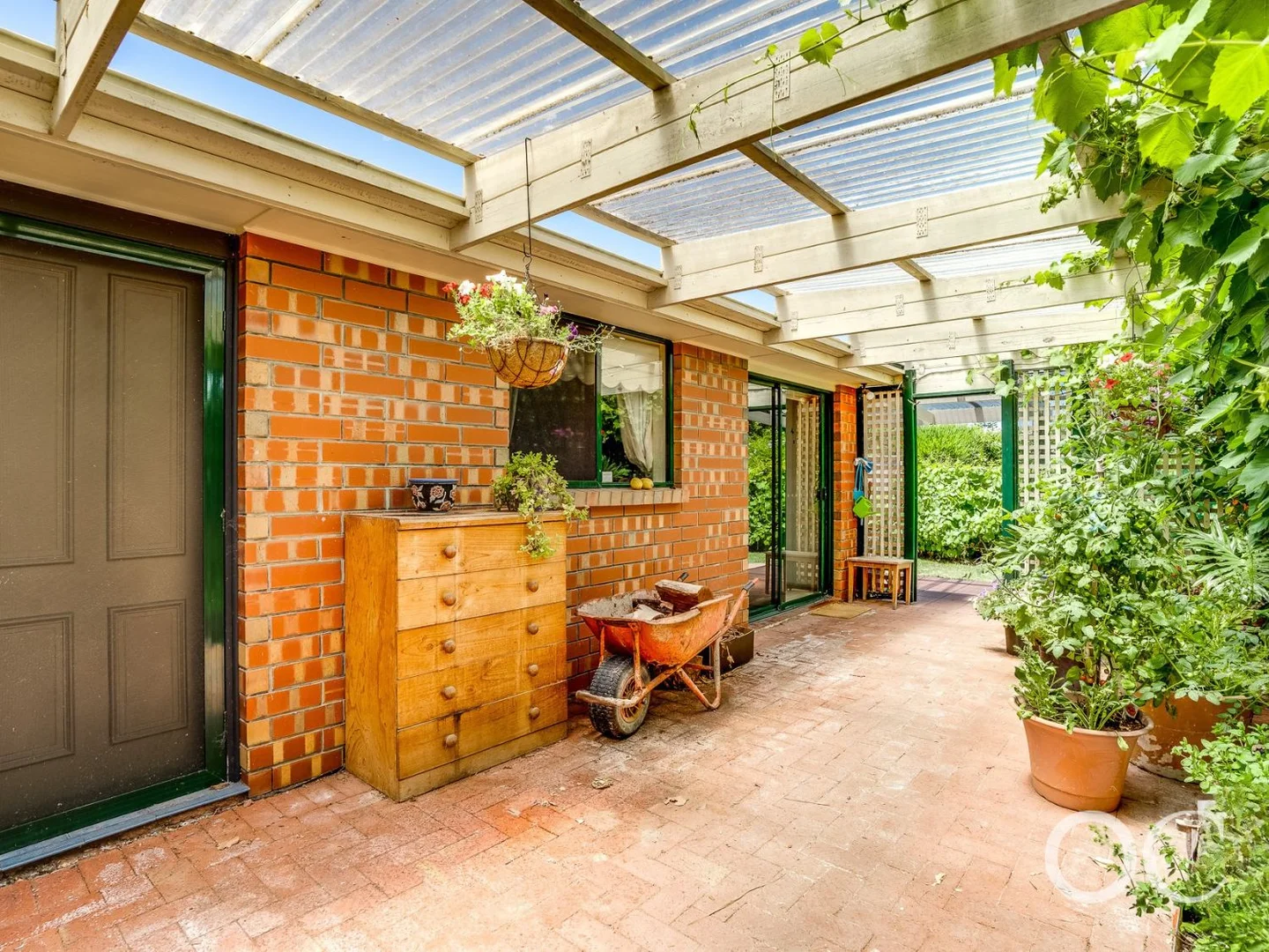 Additional image 15 of 1 Hazel Street, Goolwa Beach SA 5214
