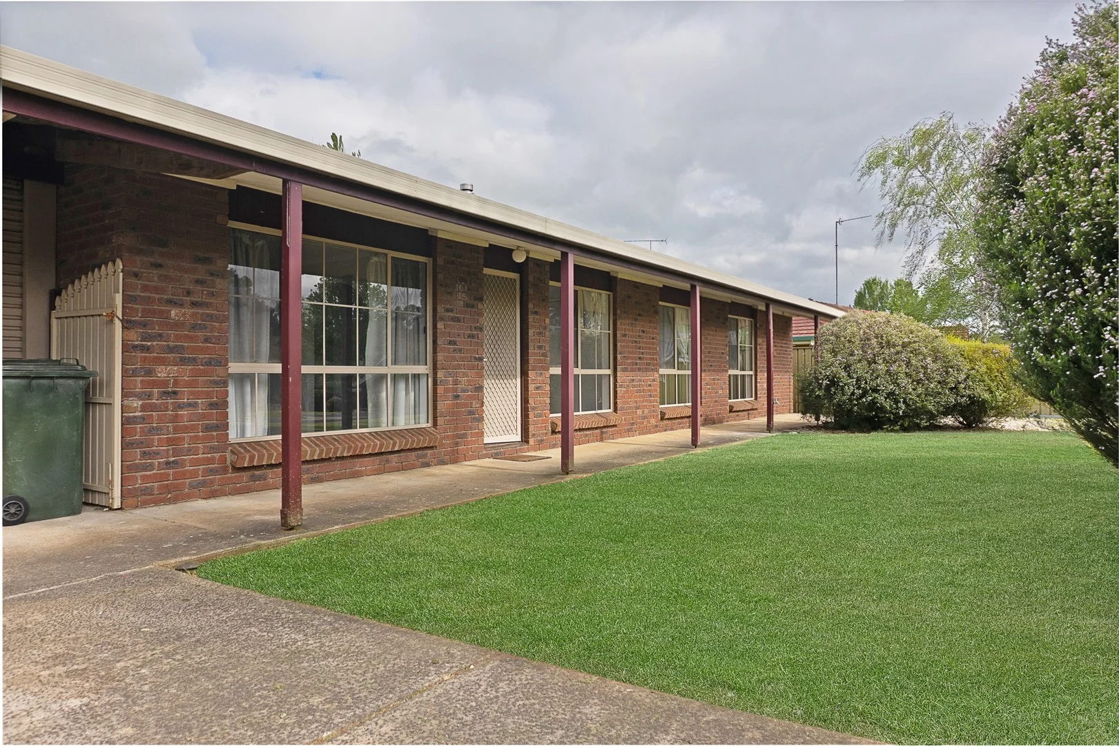 12 Carmel Dr, Mount Gambier SA 5290