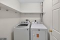 Additional image 62 of 11913 Hunters Ln, Rockville, MD, 20852