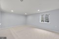Additional image 35 of 3037 Jacobs Garden Ln, Frederick, MD, 21701