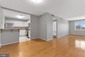 Additional image 10 of 8315 N Brook Ln Unit 2-1004, Bethesda, MD, 20814