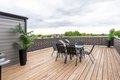 Additional image 36 of 3017 N Clybourn Ave Unit 1047958P, Chicago, IL, 60618