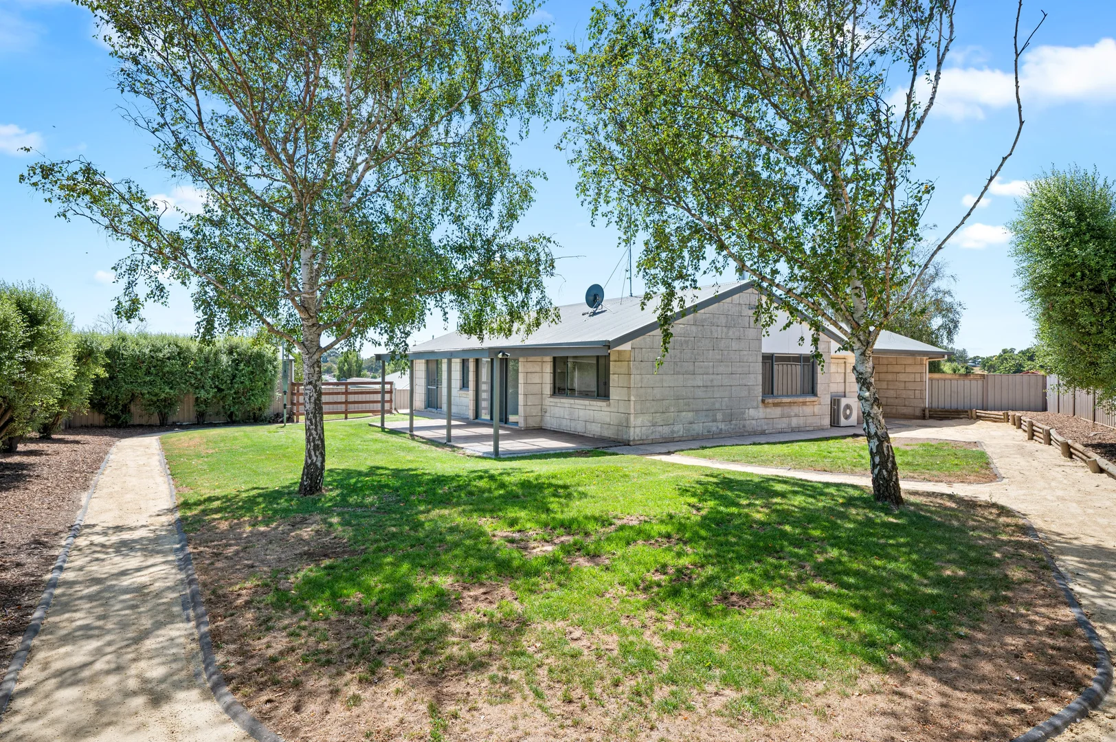 Additional image 16 of 8 Ryan Avenue, Mount Gambier SA 5290