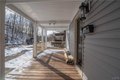 35 Hess Ave, Ilion, NY, 13357 photo 2