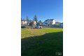 Additional image 13 of 2005 Bracken Ct, Santa Rosa, CA, 95403