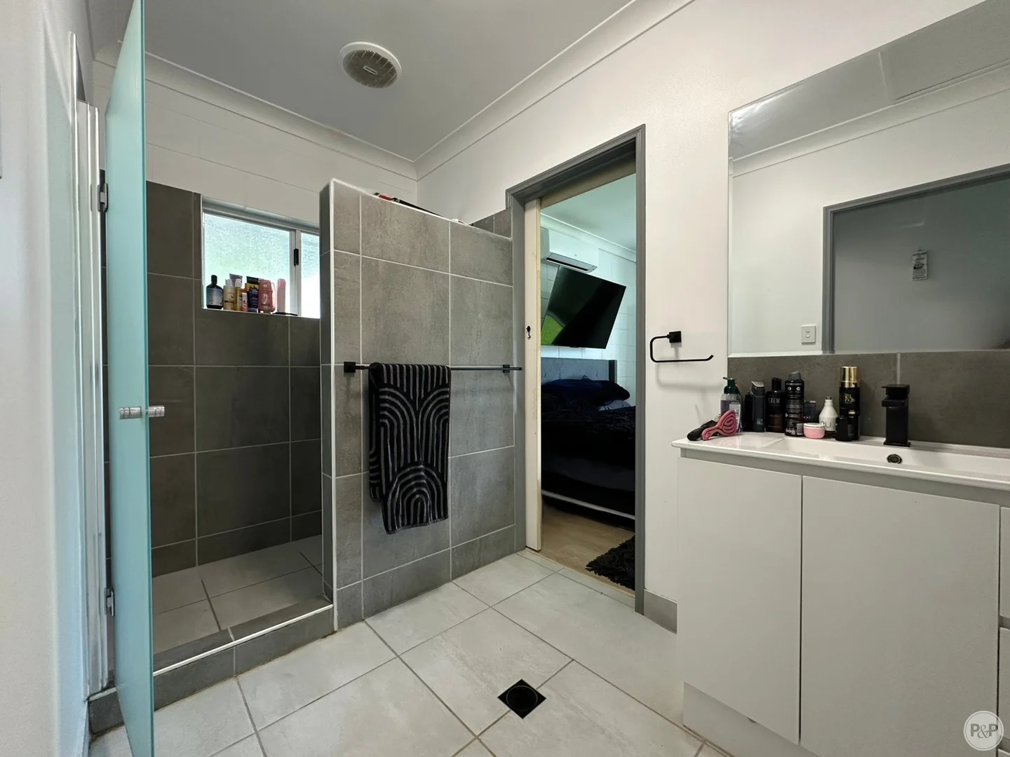 Additional image 6 of 14 Kayleen Court, Burdell QLD 4818