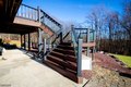 Additional image 35 of 6 Meadow Lake Dr, Hardwick Twp, NJ, 07825