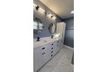 Additional image 30 of 859 John St, Bensenville, IL, 60106