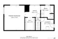 Additional image 31 of 99 Cannon Ridge Dr Unit 99, Watertown, CT, 06795
