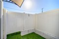 Additional image 17 of 9917 Marcus Ave Unit 9917, Tujunga, CA, 91042