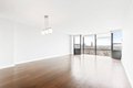 Additional image 35 of 1749 N Wells St, Chicago, IL, 60614