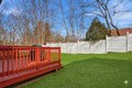 Additional image 29 of 24 Farrwood Pl Unit 24, Haverhill, MA, 01835
