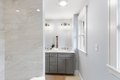Additional image 34 of 95 Prospect St, Wakefield, MA, 01880