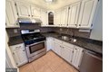 Additional image 8 of 719 Linda Dr, Baltimore, MD, 21228