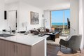 Additional image 2 of 1140 S Wabash Ave, Chicago, IL, 60605