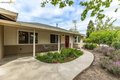 Additional image 4 of 2020 Elinora Dr, Pleasant Hill, CA, 94523