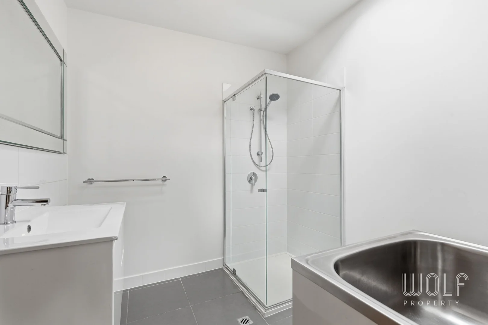 Additional image 6 of 1/1 Weemala Ct, Mount Nelson TAS 7007