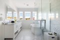 Additional image 11 of 7 Old Boathouse Ln S, Hampton Bays, NY, 11946