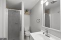 Additional image 36 of 4525 Roop Rd, Mount Airy, MD, 21771