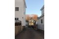 Additional image 3 of 60 Roy St, Swampscott, MA, 01907