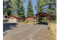 1072 Labarre Rd, Washougal, WA, 98671