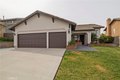 Additional image 6 of 3324 Eagle Crest Dr, Corona, CA, 92881