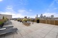Additional image 33 of 23 Bradford St Unit 201, Boston, MA, 02118