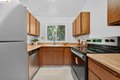 Additional image 14 of 5400 Mountain Blvd Apt 120, Oakland, CA, 94619
