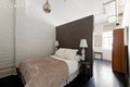 Additional image 11 of 10 E 18th St Unit 7N, Manhattan, NY, 10003