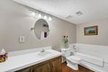 Additional image 29 of 23626 N Perry Rd, Colbert, WA, 99005