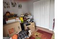 Additional image 14 of 1017 Camino Real Ct, Toms River, NJ, 08757