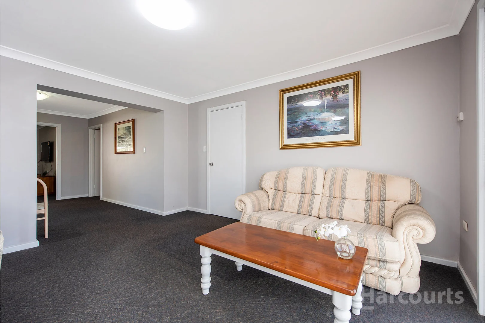 Additional image 8 of Room 4/36 Anstruther Road, Mandurah WA 6210
