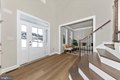 Additional image 6 of 112 Whirlaway Dr, Westminster, MD, 21157