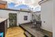 Additional image 4 of Lower Cathedral Road, Cardiff CF11