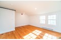 Additional image 12 of 1154 Poquonnock Rd Apt 2, Groton, CT, 06340
