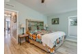 Additional image 18 of 1072 Labarre Rd, Washougal, WA, 98671