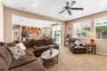 Additional image 21 of 1357 Onyx Cir, Corona, CA, 92882