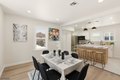 Additional image 12 of 338 E 19th St, Paterson, NJ, 07524