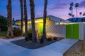 338 Desert Lakes Dr, Palm Springs, CA, 92264
