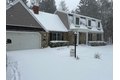 Additional image 2 of 924 Deerfield Rd, Elmira, NY, 14905