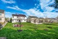 Additional image 47 of 206 Blanca Ct, Frederick, MD, 21702
